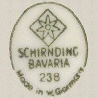 schirnding-01-22