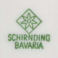 schirnding-01-22