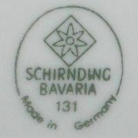 schirnding-01-24