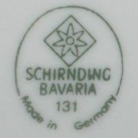 schirnding-01-25