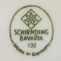 schirnding-01-25