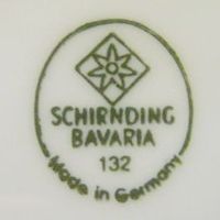 schirnding-01-26