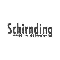 schirnding-01-27