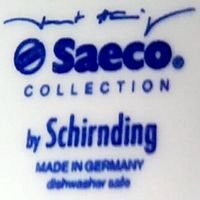 schirnding-01-28