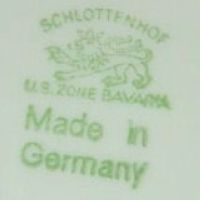 schlottenhof-01-09