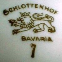 schlottenhof-01-10