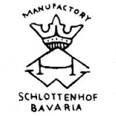 schlottenhof-02-03