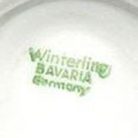 schwarzenbach-01-42