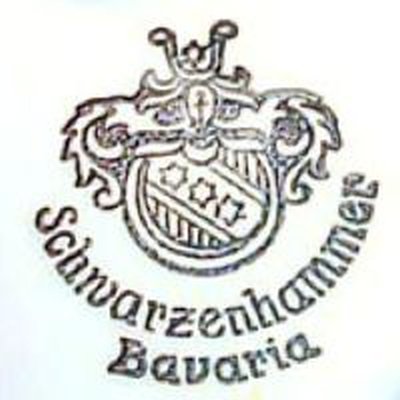 schwarzenhammer-01-08