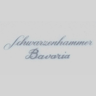 schwarzenhammer-01-35