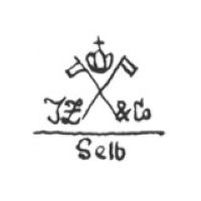 selb-01-10