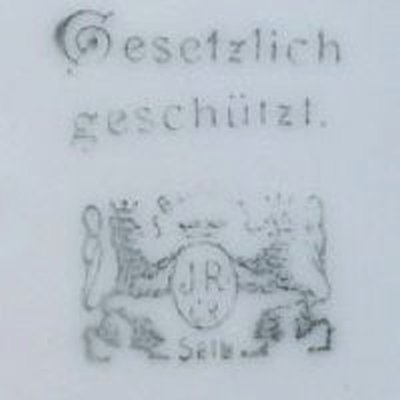 selb-02-04
