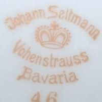 vohenstrauss-01-18