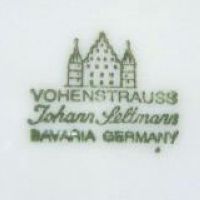 vohenstrauss-01-41