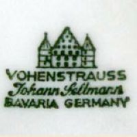 vohenstrauss-01-42