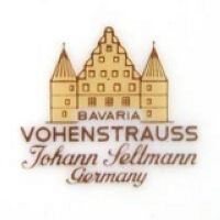 vohenstrauss-01-44