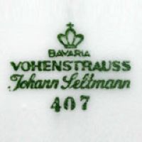 vohenstrauss-01-45