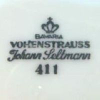 vohenstrauss-01-46