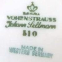 vohenstrauss-01-47