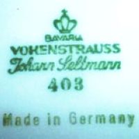 vohenstrauss-01-48