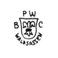 waldsassen-01-03