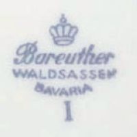 waldsassen-01-25