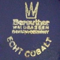 waldsassen-01-30