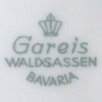 waldsassen-02-12
