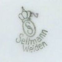 weiden-01-04