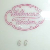 weiden-01-11