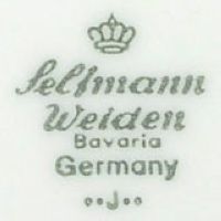 weiden-01-21