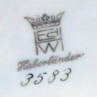 windischeschenbach-01-02