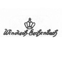 windischeschenbach-01-06