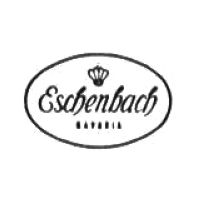 windischeschenbach-01-32