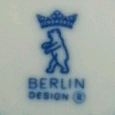 berlin-02-02