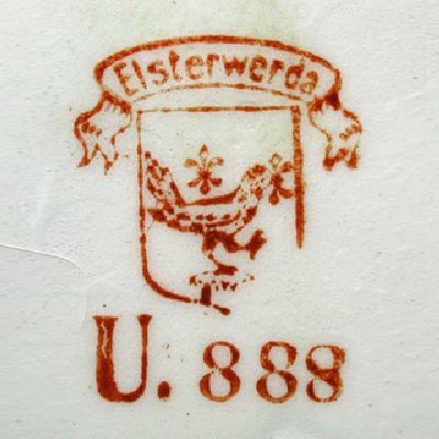 elsterwerda-01-01