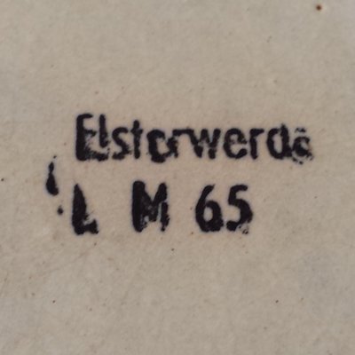 elsterwerda-01-04