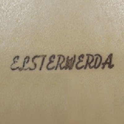 elsterwerda-01-05