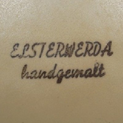 elsterwerda-01-06