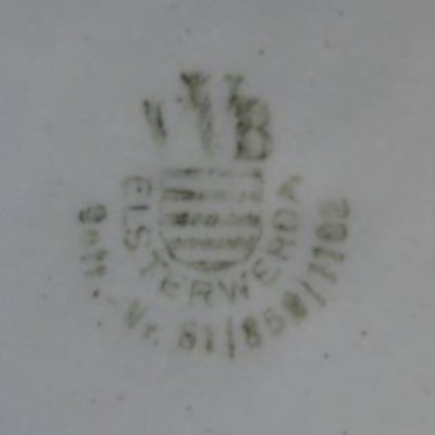 elsterwerda-01-07