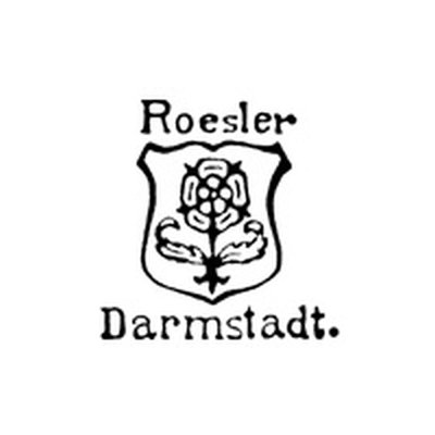 darmstadt-01-05