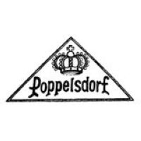poppelsdorf-01-26