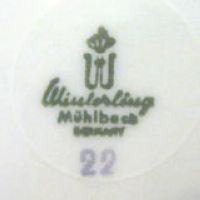 muehlbach-01-07