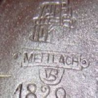 mettlach-01-11