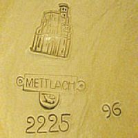 mettlach-01-12