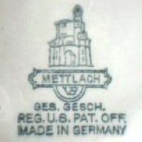 mettlach-01-16