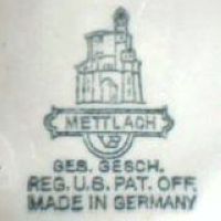mettlach-01-16