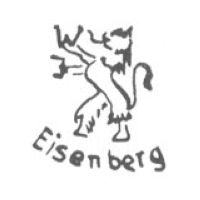 eisenberg-03-02