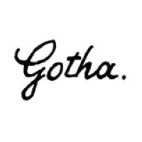 gotha-01-16