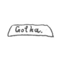 gotha-01-22